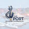 theportfm.com