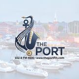 theportfm.com